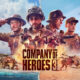 company-of-heroes-3-key-art