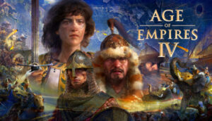 Age-of-empires-4-banner