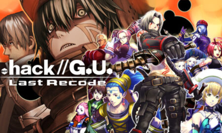 .hack//G.U.-Last-Recode-banner