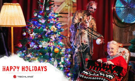 Dying-Light-2-Dying-2-Know-More