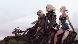 nier-replicant-banner