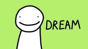 dream-youtube