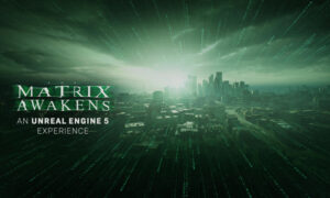 matrix-unreal-experience