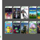 game-pass-diciembre-2021