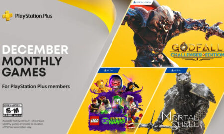 playstation-plus-diciembre