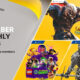 playstation-plus-diciembre