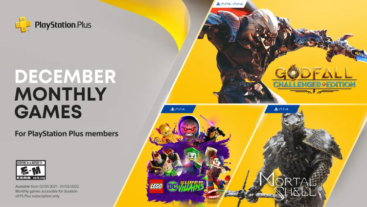 playstation-plus-diciembre  PlayStation Plus: Estos son los juegos que llegaran en diciembre FFiSrLpWYAQW XN