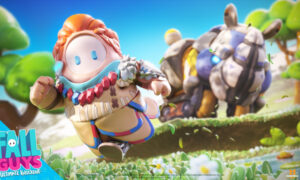 fall-guys-aloy