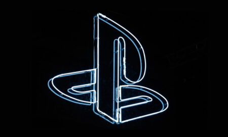 playstation-logo