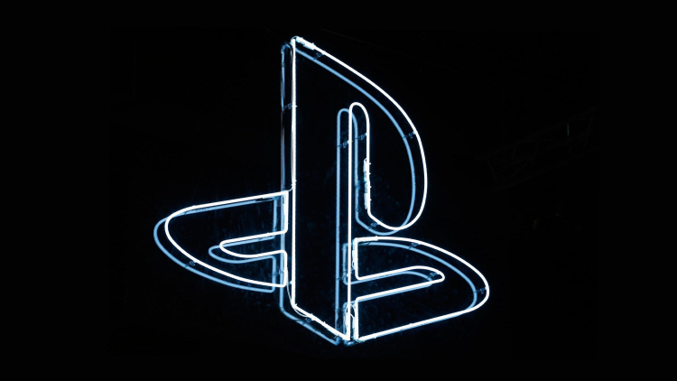 playstation-logo  PlayStation: La compañía estaría planeando lanzar su propio servicio de suscripción al estilo de Xbox Game Pass FFsxnTQXwAcaldS