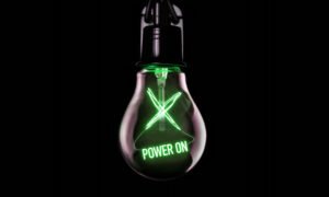 xbox-power-on