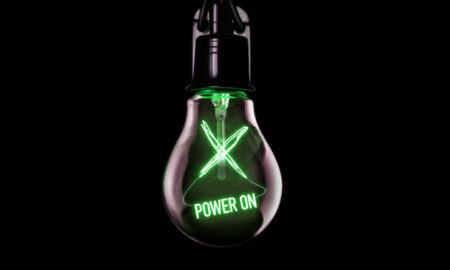 xbox-power-on