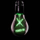 xbox-power-on