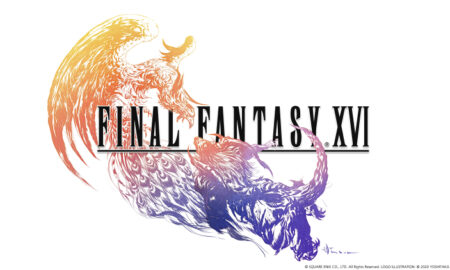 final-fantasy-16-logo