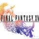 final-fantasy-16-logo