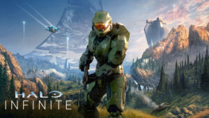 halo-infinite-banner