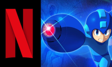 mega-man-netflix