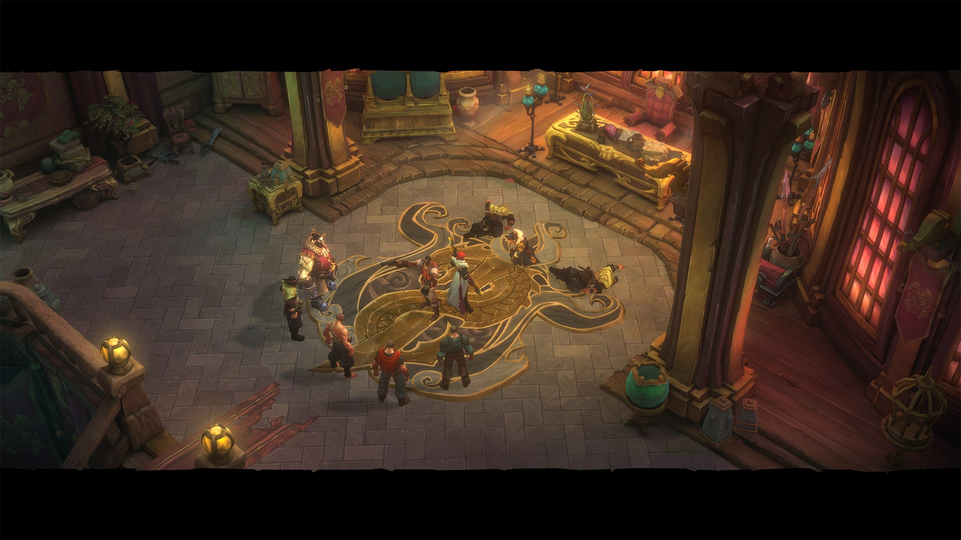 ruined-king-a-league-of-legends-story-review