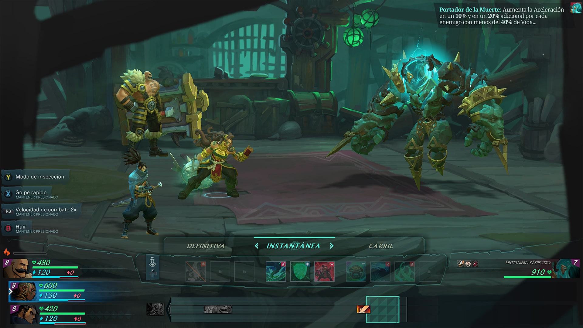 ruined-king-a-league-of-legends-story-review