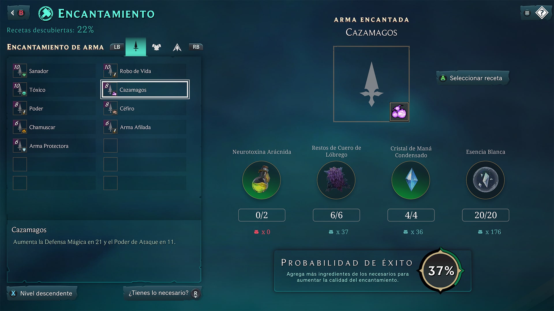 ruined-king-a-league-of-legends-story-review