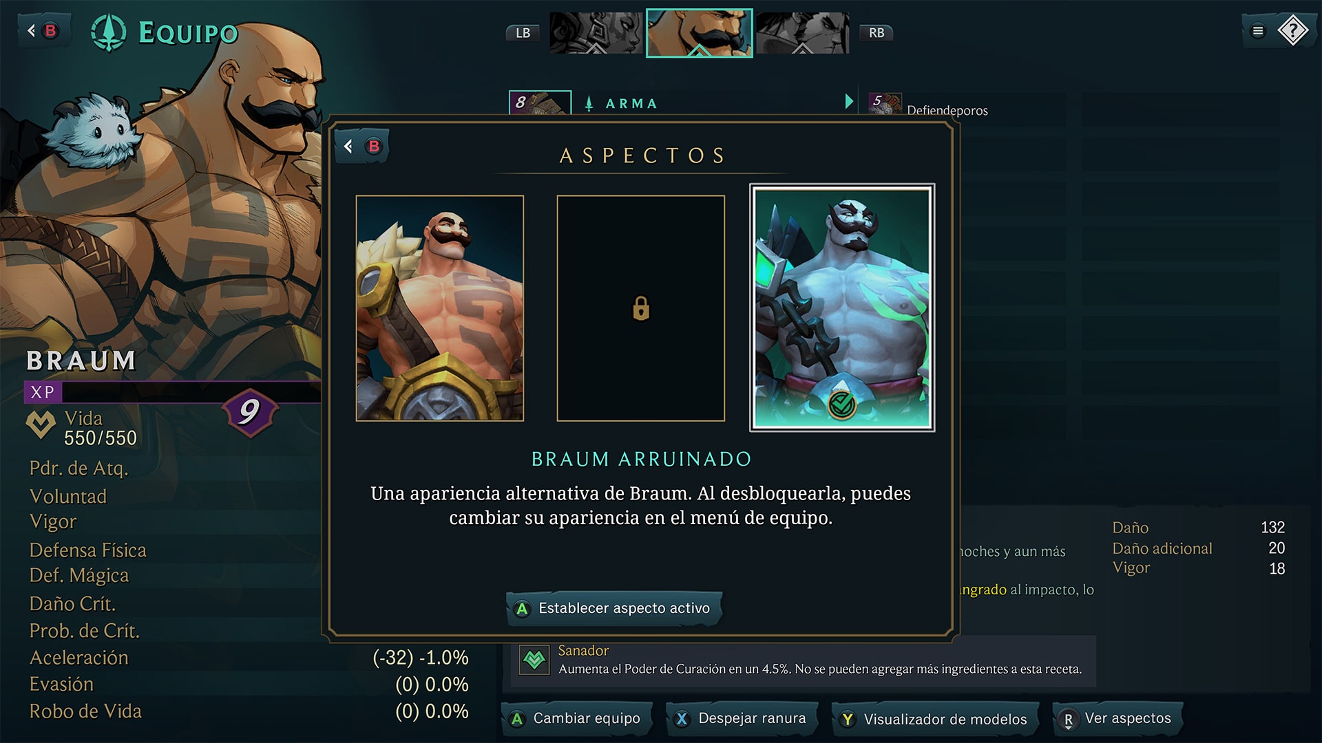 ruined-king-a-league-of-legends-story-review