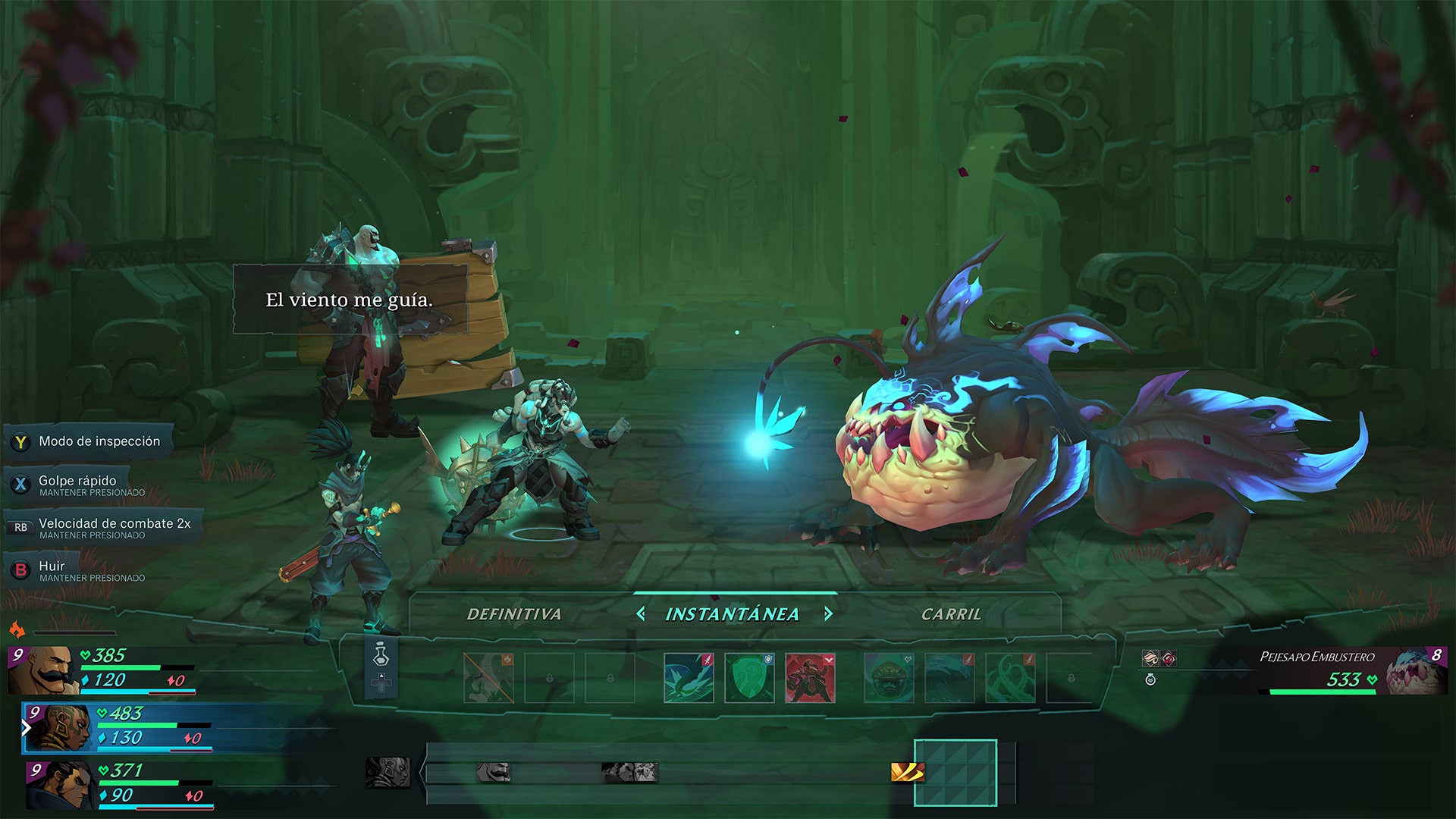 ruined-king-a-league-of-legends-story-review