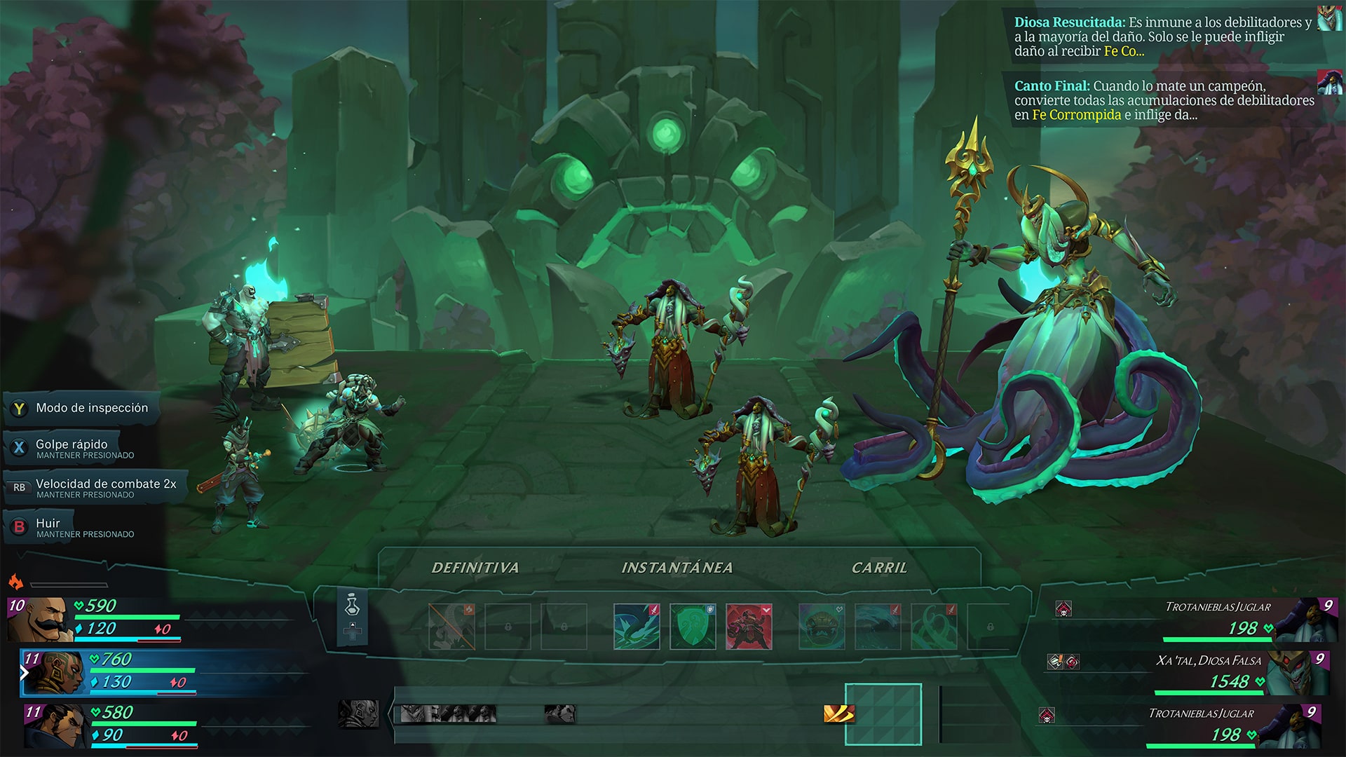 ruined-king-a-league-of-legends-story-review