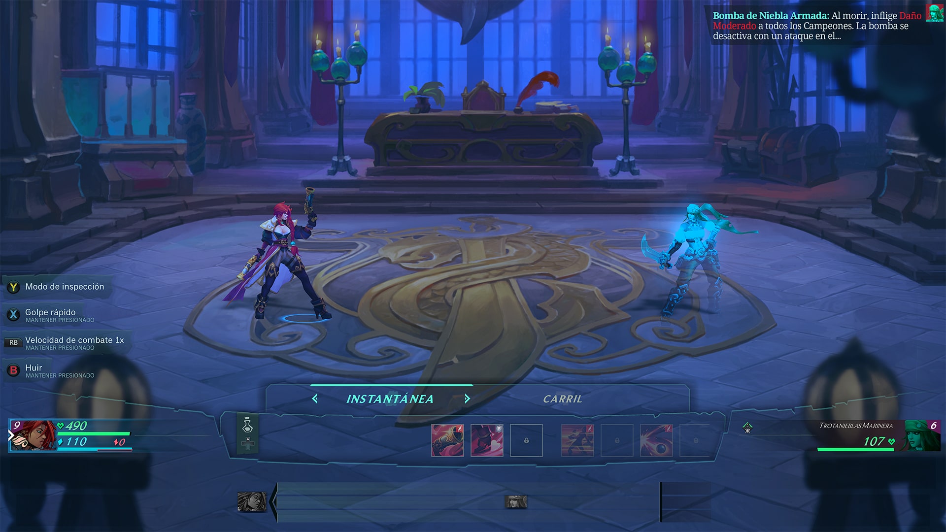 ruined-king-a-league-of-legends-story-review