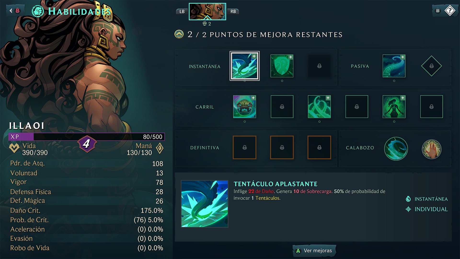 ruined-king-a-league-of-legends-story-review