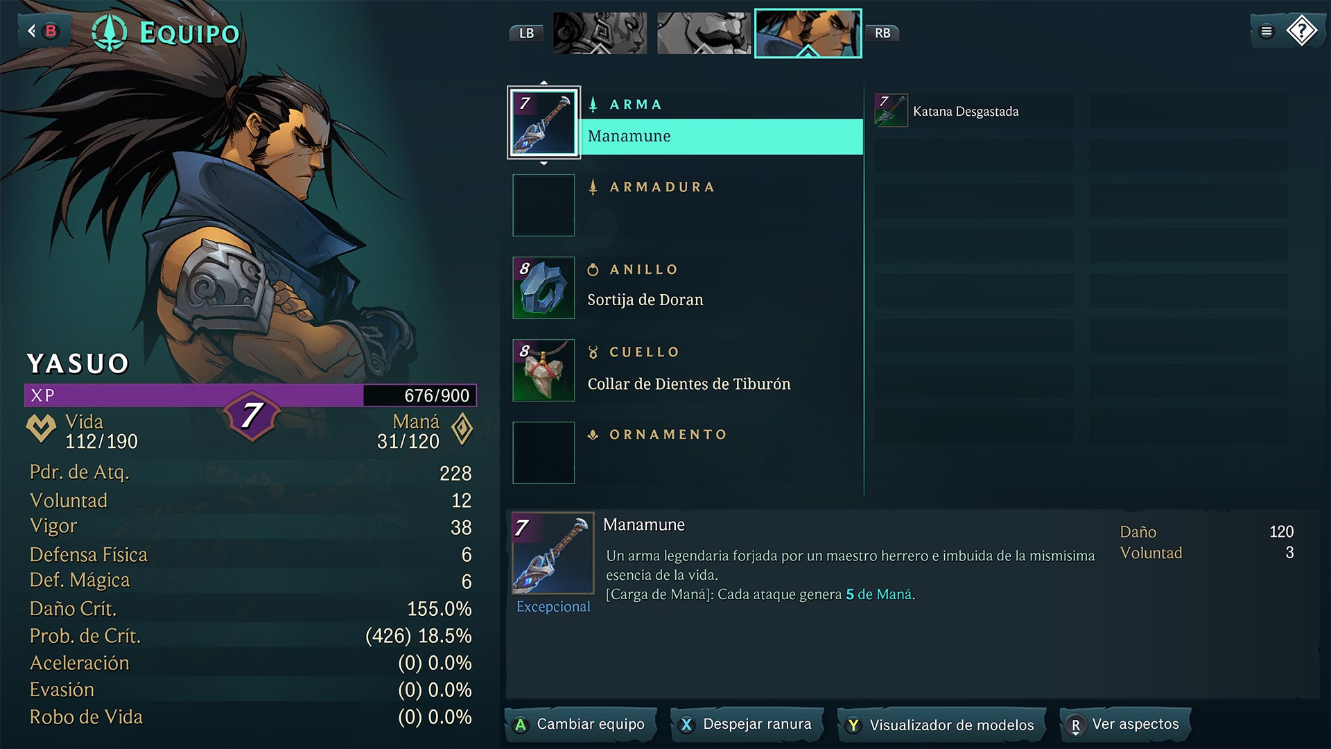 ruined-king-a-league-of-legends-story-review