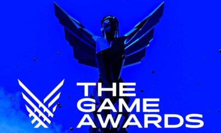 game-awards-2021