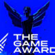 game-awards-2021