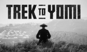 trek-to-yomi-banner