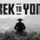 trek-to-yomi-banner
