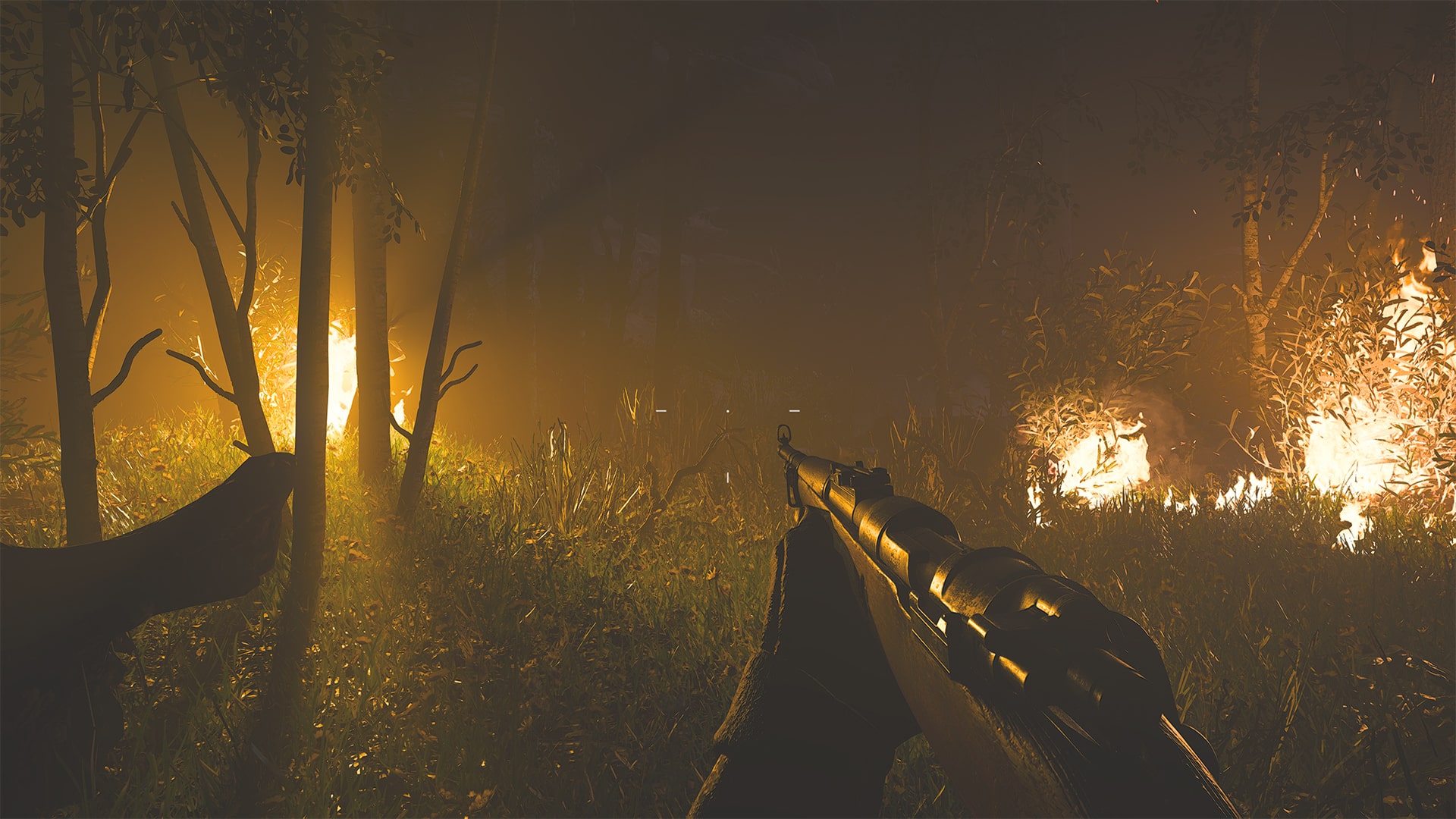 call-of-duty-vanguard-review