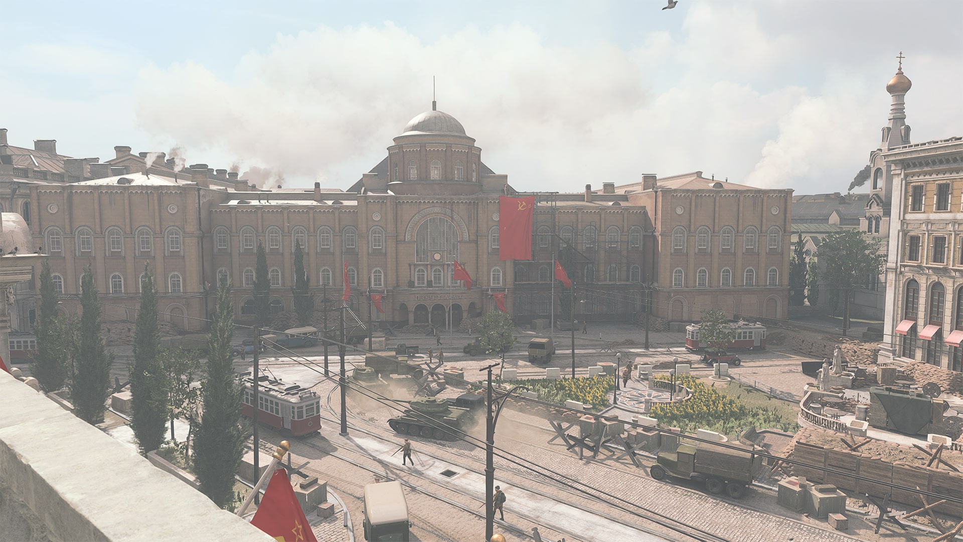 call-of-duty-vanguard-review