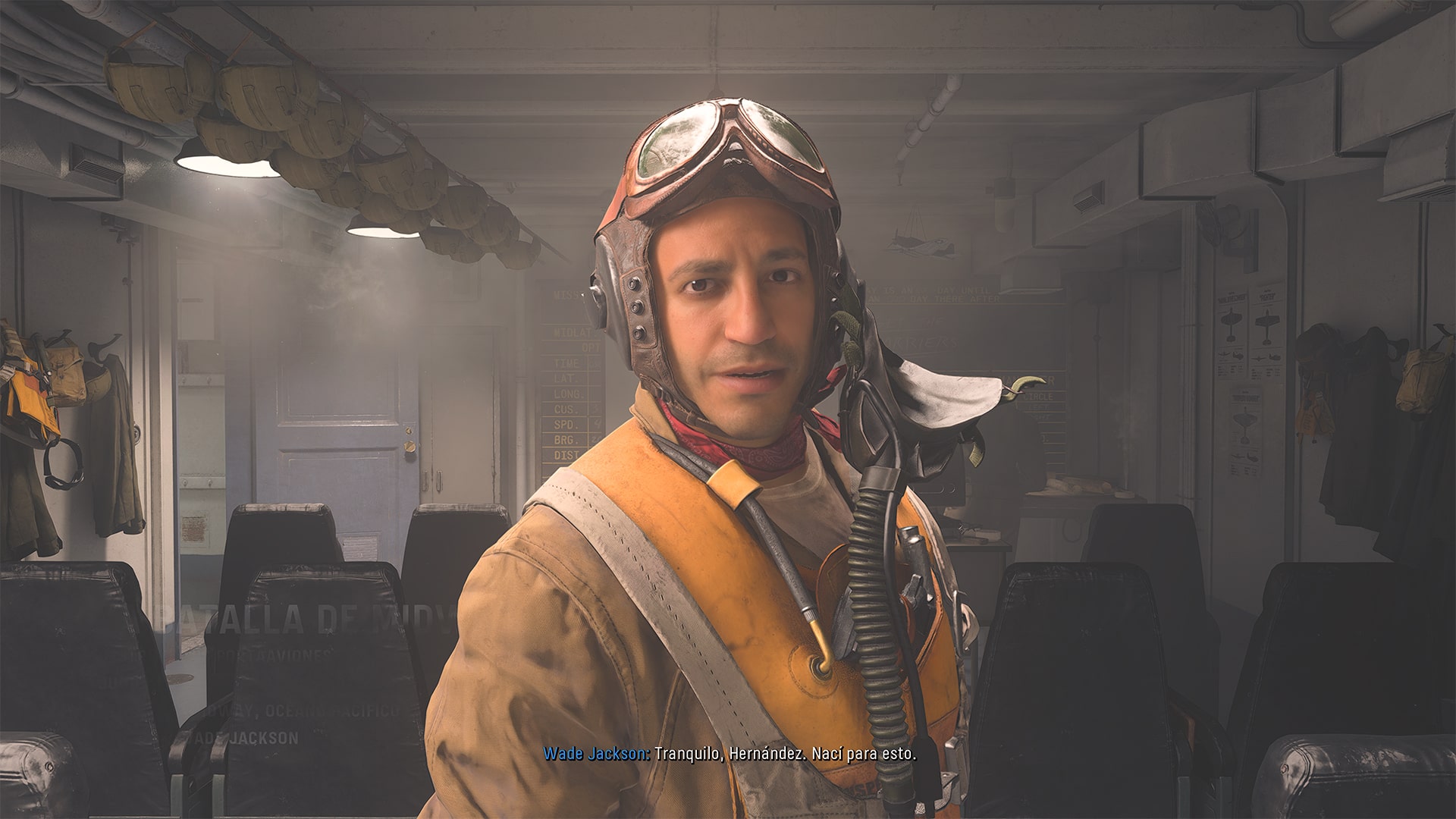 call-of-duty-vanguard-review