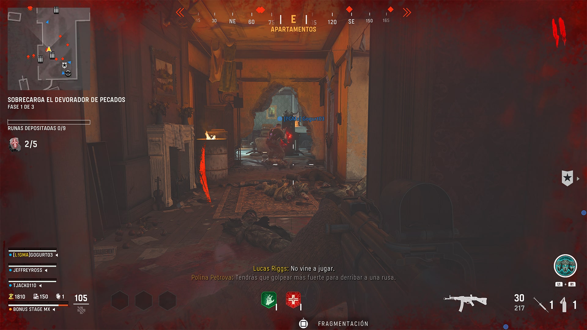 call-of-duty-vanguard-review