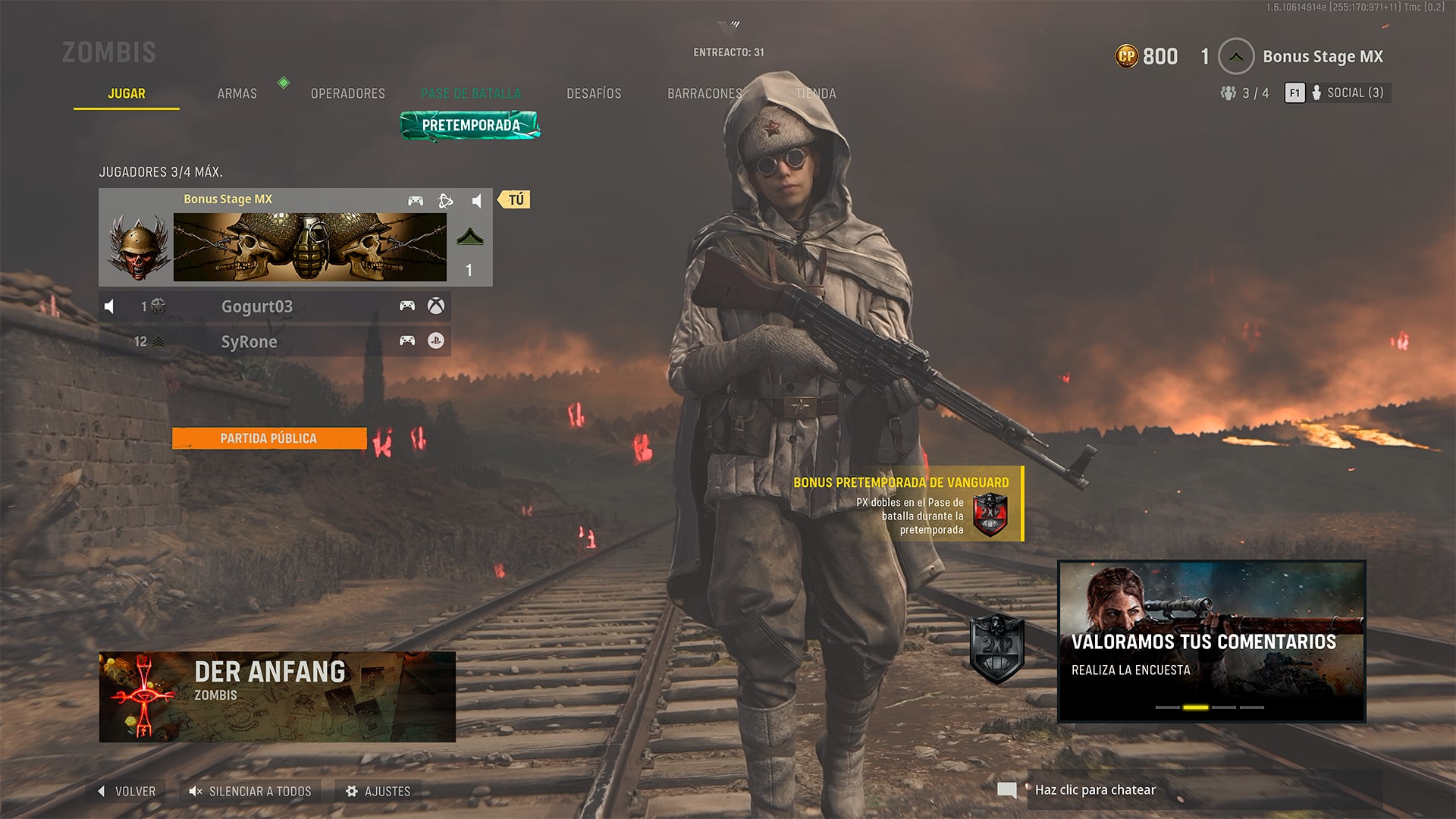 call-of-duty-vanguard-review