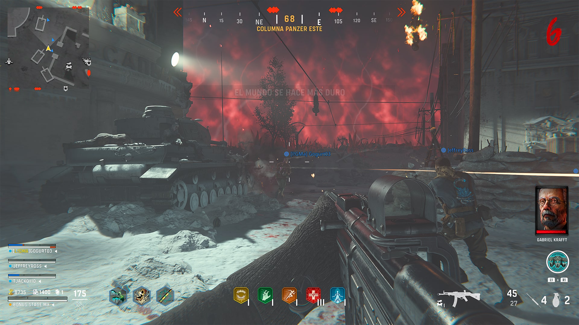 call-of-duty-vanguard-review