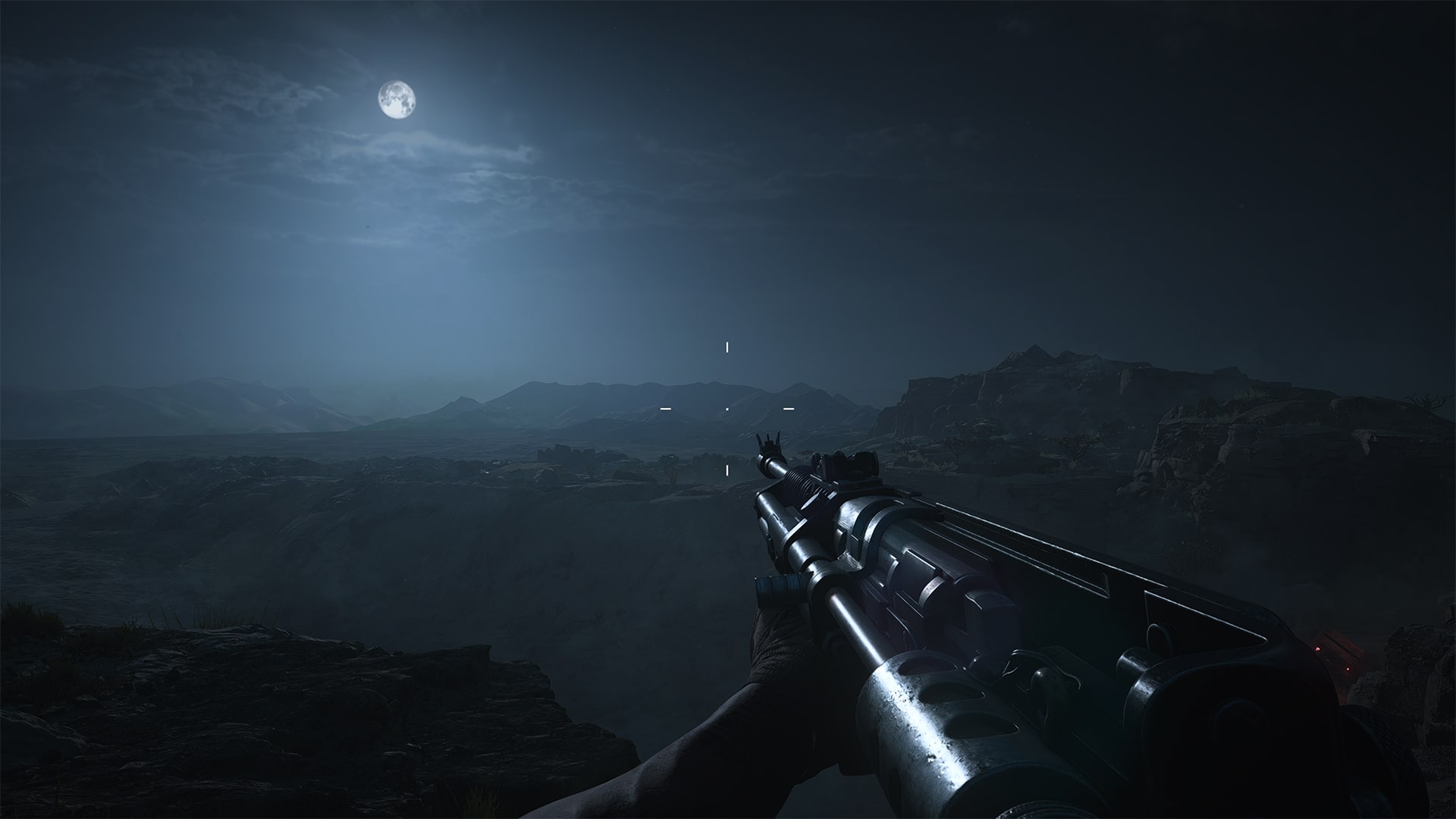 call-of-duty-vanguard-review