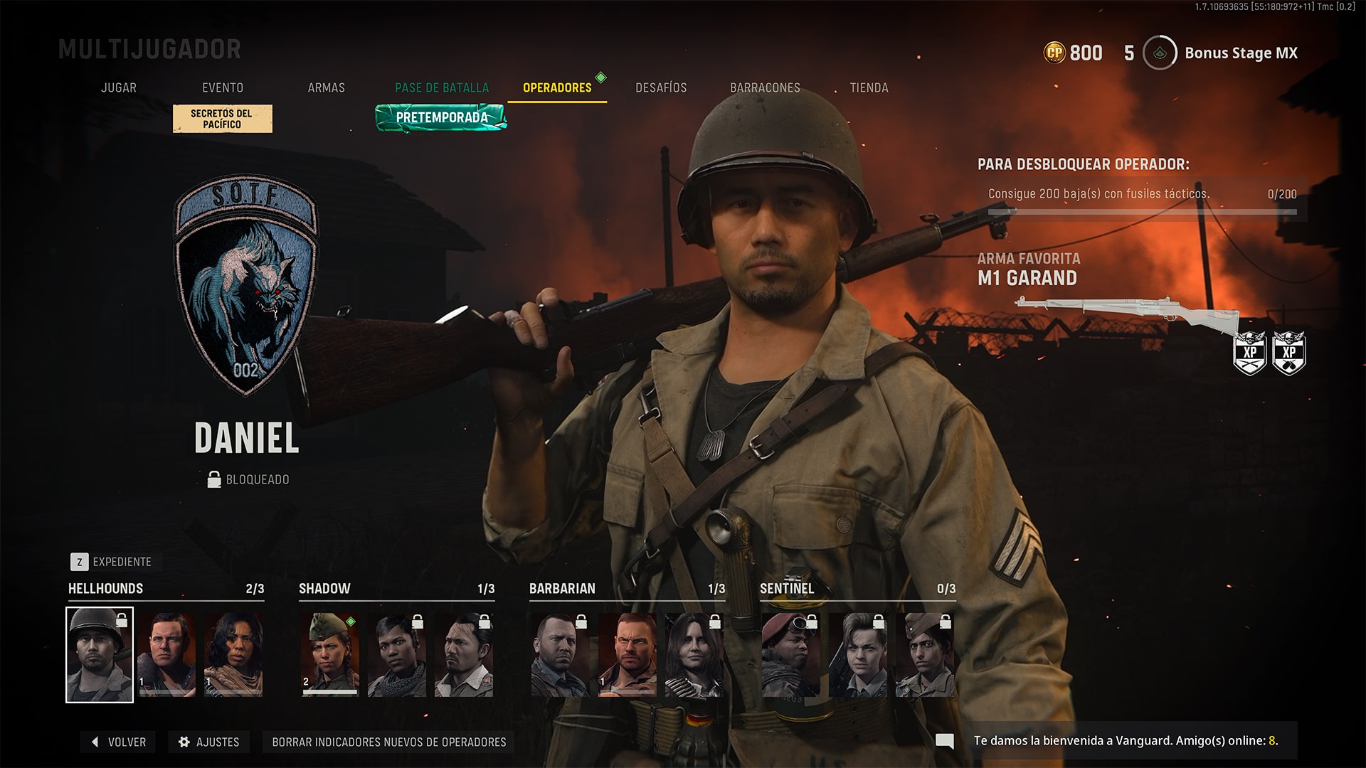 call-of-duty-vanguard-review