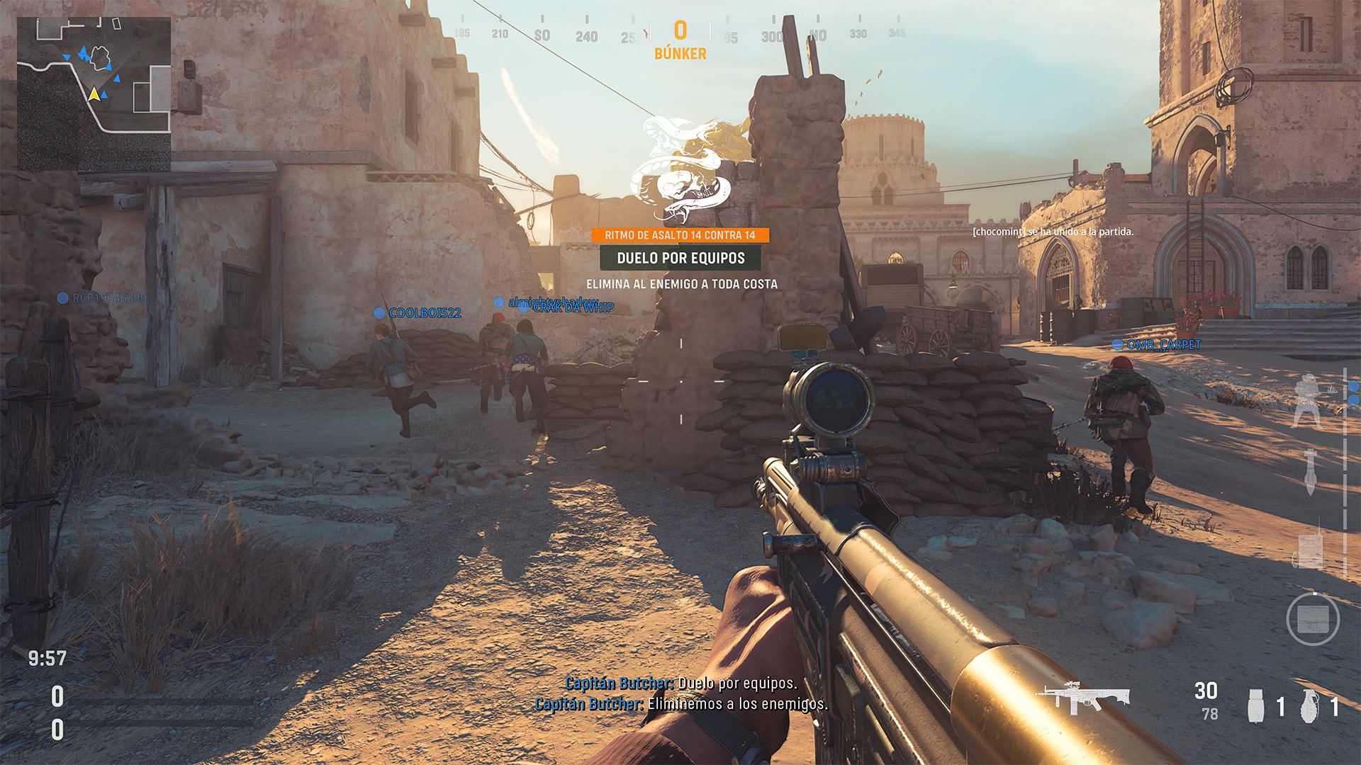 call-of-duty-vanguard-review