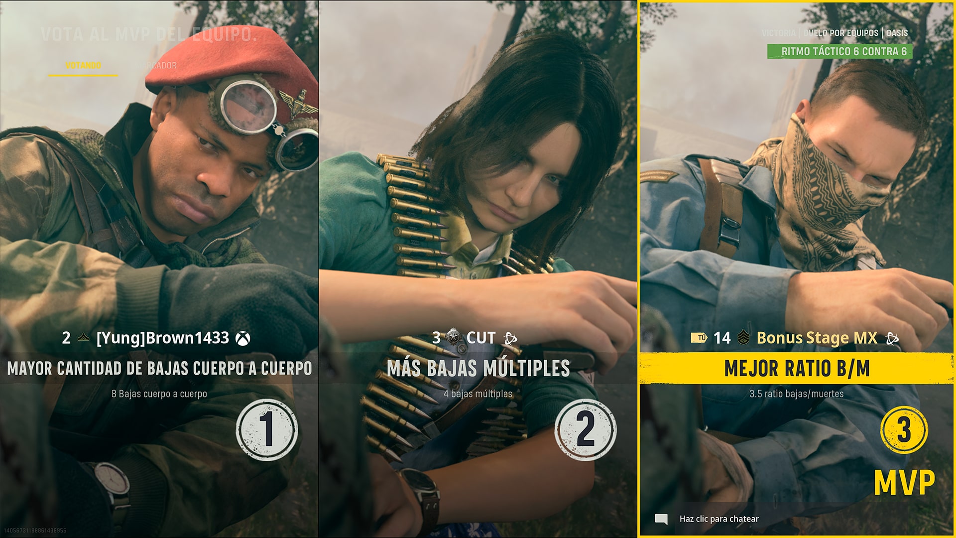 call-of-duty-vanguard-review