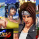 king-of-fighters-XV-banner
