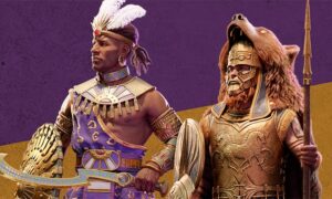 a-total-war-saga-troy-rhesus-memnon