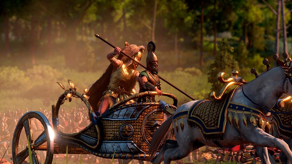 a-total-war-saga-troy-rhesus-memnon-gameplay