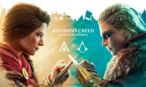 assassin-s-creed-crossover-stories-valhalla-odyssey