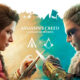 assassin-s-creed-crossover-stories-valhalla-odyssey