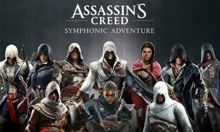 assassin-s-creed-symphonic-adventure-fechas